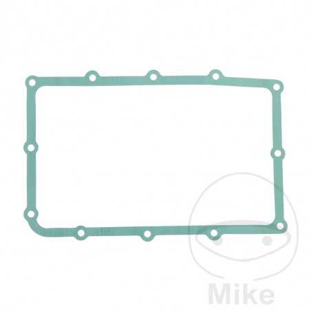 ATHENA Oil pan gasket 734.37.61