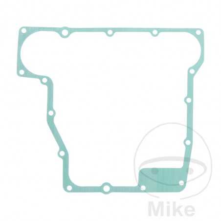 ATHENA Oil pan gasket 734.44.64