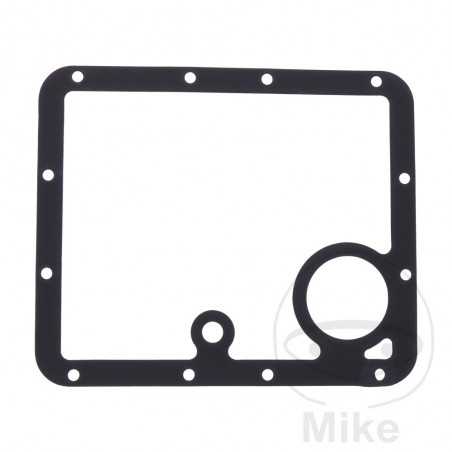 ATHENA Oil pan gasket 734.45.02