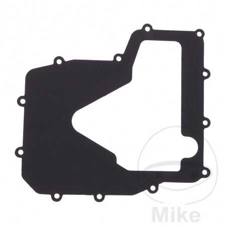 ATHENA Oil pan gasket 734.45.09