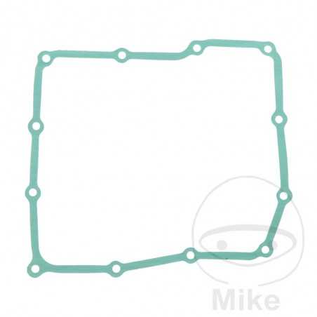 ATHENA Oil pan gasket 734.45.41