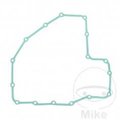 ATHENA Oil pan gasket 734.45.45