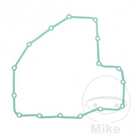 ATHENA Oil pan gasket 734.45.45