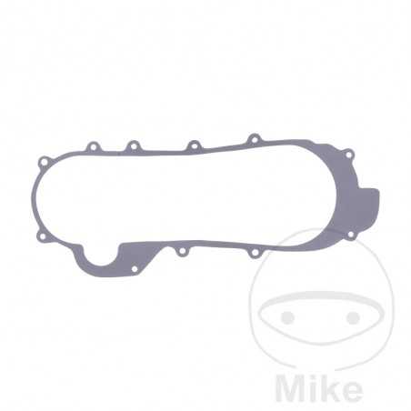 Variator cover gasket OEM 734.51.60