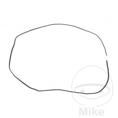 Variator cover gasket OEM 734.54.21
