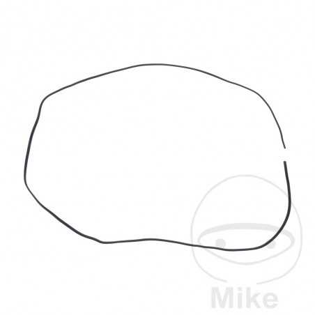 Variator cover gasket OEM 734.54.21