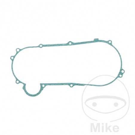 Variator cover gasket OEM 734.54.27