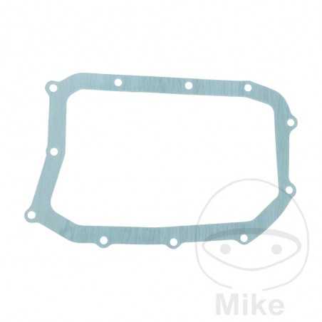 ATHENA Oil pan gasket 734.63.33