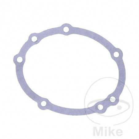 Variator cover gasket OEM 734.67.28