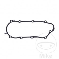 Variator cover gasket OEM 734.67.55