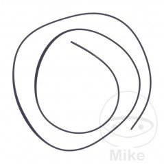 Variator cover gasket OEM 734.78.06