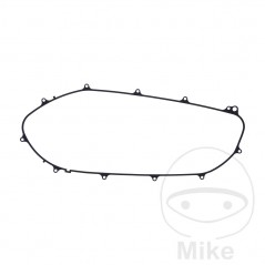 Variator cover gasket OEM 734.78.27