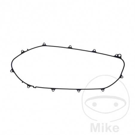 Variator cover gasket OEM 734.78.27