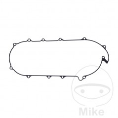 Variator cover gasket OEM 734.78.31