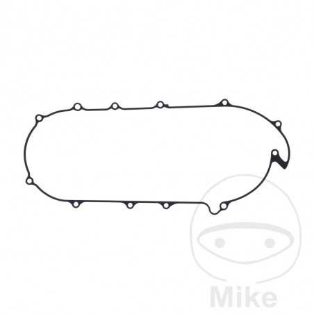 Variator cover gasket OEM 734.78.31