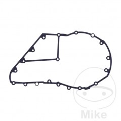 Variator cover gasket OEM 734.78.43