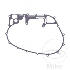 Variator cover gasket OEM 734.78.45