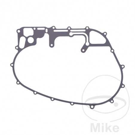 Variator cover gasket OEM 734.78.45