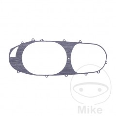 Variator cover gasket OEM 734.78.48