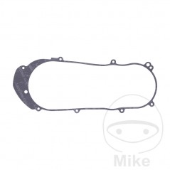 Variator cover gasket OEM 734.78.49