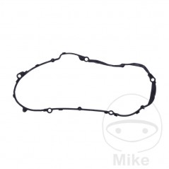 Variator cover gasket OEM 734.78.51