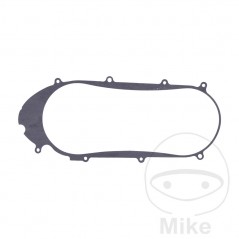 Variator cover gasket OEM 734.78.52
