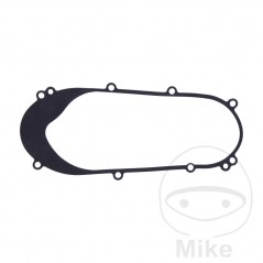 Variator cover gasket OEM 734.78.53