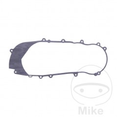 Variator cover gasket OEM 734.78.66