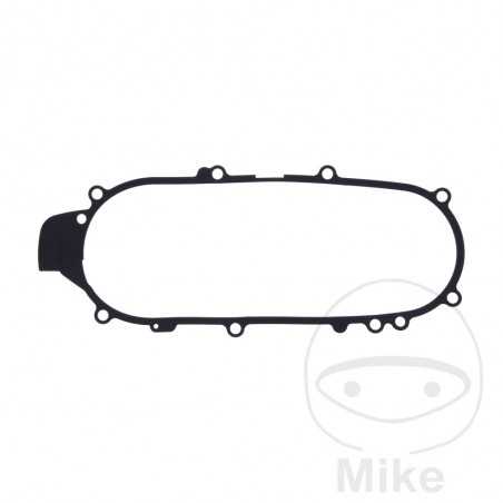 Variator cover gasket OEM 734.78.72