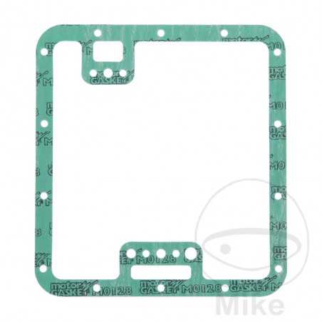 ATHENA Oil pan gasket 735.90.11