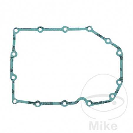 ATHENA Oil pan gasket 735.90.45