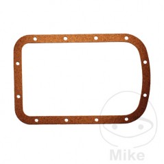 ATHENA Oil pan gasket 751.90.44