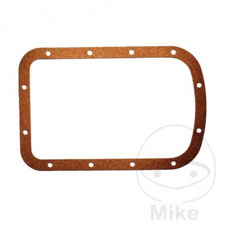 ATHENA Oil pan gasket 751.90.44