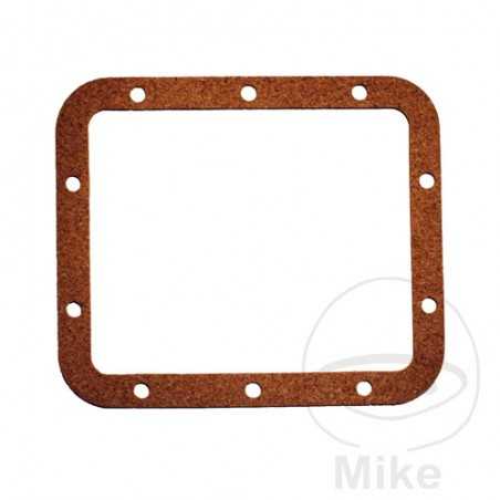 ATHENA Oil pan gasket 751.90.51