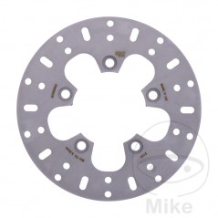 EBC motorcycle brake disc MX / ENDURO ATV 760.18.00