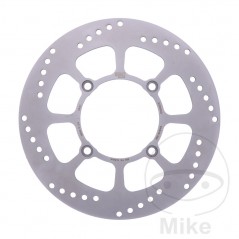 EBC motorcycle brake disc MX / ENDURO ATV 760.21.39