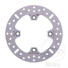 EBC Disco de freno moto MX / ENDURO ATV 760.32.02