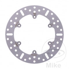 EBC Disco de freno moto MX / ENDURO ATV 760.32.10