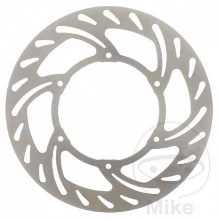 EBC Disco de freno moto MX / ENDURO ATV 760.32.44