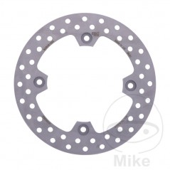 EBC Disco de freno moto MX / ENDURO ATV 760.34.59