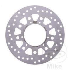 EBC motorcycle brake disc MX / ENDURO ATV 760.34.67