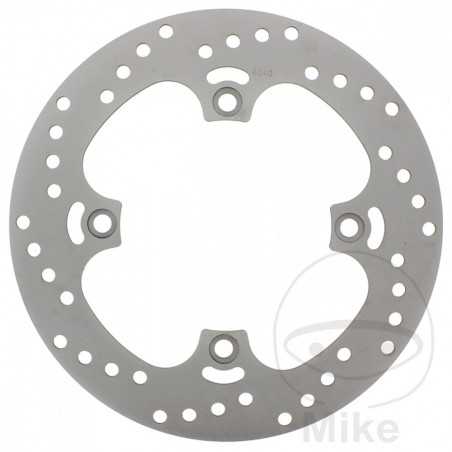 EBC Disco de freno moto MX / ENDURO ATV 760.34.75