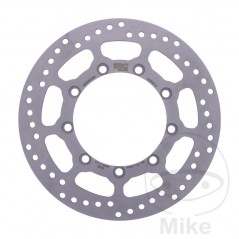 EBC motorcycle brake disc MX / ENDURO ATV 760.38.89