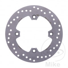 EBC motorcycle brake disc MX / ENDURO ATV 760.40.28