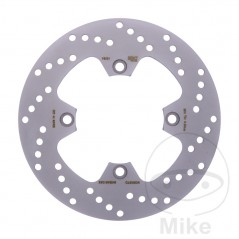EBC motorcycle brake disc MX / ENDURO ATV 760.40.44
