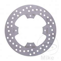 EBC motorcycle brake disc MX / ENDURO ATV 760.40.69