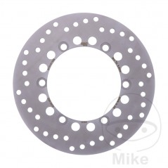 EBC motorcycle brake disc MX / ENDURO ATV 760.41.35