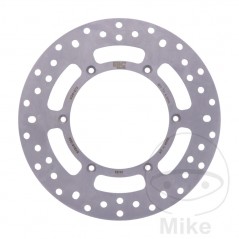 EBC Disco de freno moto MX / ENDURO ATV 760.89.04