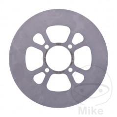 EBC motorcycle brake disc MX / ENDURO ATV 760.89.61