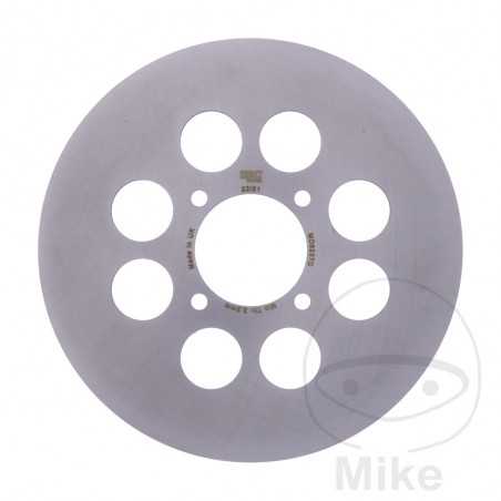 EBC motorcycle brake disc MX / ENDURO ATV 760.89.79